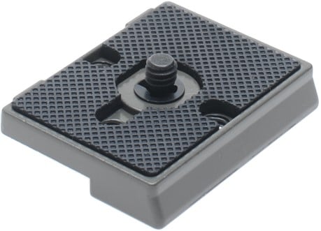 Caruba Statiefplaat 200 PL Manfrotto