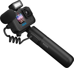 GoPro HERO12 Black Creator Edition