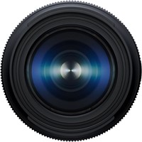 Tamron 35-100mm f/2.8 Di III VXD Sony FE-2