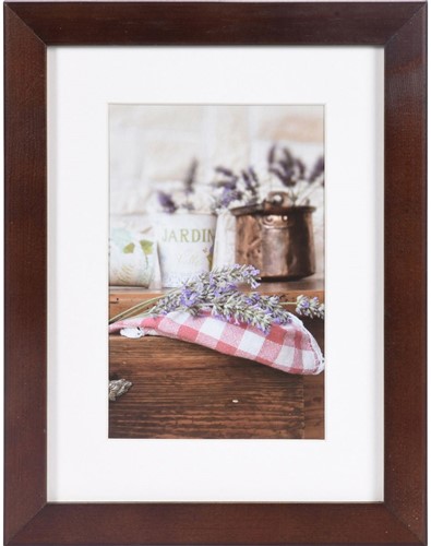 Henzo Jardin 15x20 bruin