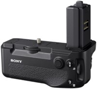 Sony Verticale Batterijgrip voor A7 IV, A7Rm4 en A9II-2