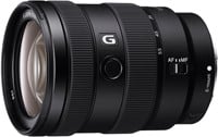 Sony SEL 16-55/F2.8 G