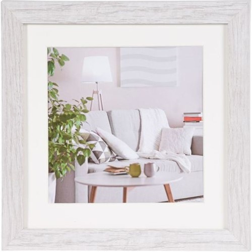 Henzo Modern 20x20  wit