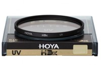 Extra afbeelding voor HO-UVHX58