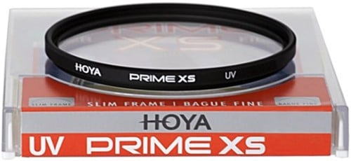 Extra afbeelding voor HO-UVPX58