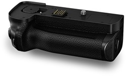 Panasonic DMW-BGS1E Batterygrip compatibel met S1/S1R