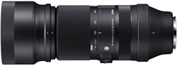 Sigma 100-400mm F5-6.3 DG DN OS (C) L-Mount