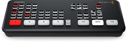 Blackmagic Design ATEM Mini