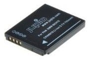 Jupio DMW-BCH7E voor o.a Panasonic DMC-FP2/ FP3/ FT10