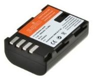 Jupio DMW-BLF19E 1860 mAh