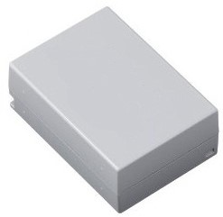 Jupio NB-7L 1050 mAh