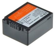 Jupio DMW-BCJ13E 1250 mAh