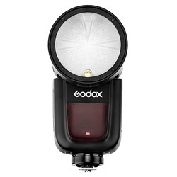 Godox