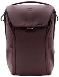 Peak Design Everyday Backpack 20l Eclipse