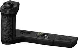 Olympus ECG-5.B/W CAMERA GRIP