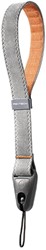 PGYTECH Camera Polsriem (Oak Grey)
