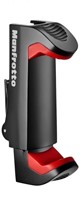 Manfrotto Pixi universal clamp-2