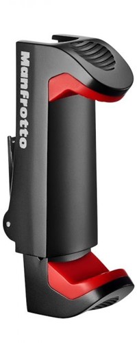 Manfrotto Pixi universal clamp-2