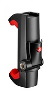Manfrotto Pixi universal clamp-3