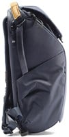 Peak Design Everyday backpack 20L v2 - midnight-3