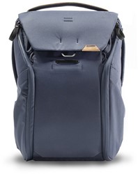 Peak Design Everyday backpack 20L v2 - midnight