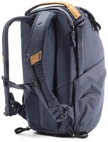 Peak Design Everyday backpack 20L v2 - midnight-2