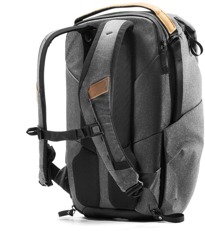 20l laptop backpack sale