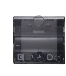 Canon PCC-CP400 DSC Paper Cassette