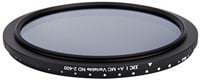 JJC F-NDV72 Variable ND Filter-2
