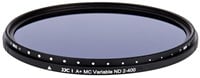 JJC F-NDV72 Variable ND Filter