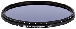 JJC F-NDV72 Variable ND Filter
