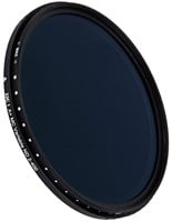 JJC F-NDV72 Variable ND Filter-3