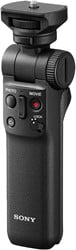 Sony GP-VPT2BT vlog grip voor compact & systeemcamera