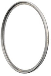 B+W T-Pro 007 Clear Filter MRC nano 60