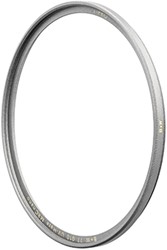 B+W T-Pro 010 UV-Haze Filter MRC nano 55
