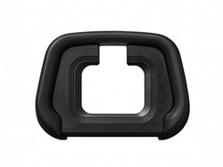 Nikon Rubber Eyecup DK-29 voor Z5,Z6,Z6II,Z6III,Z7,Z7II
