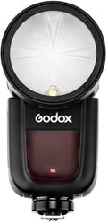 Godox Speedlite V1 Sony Kit
