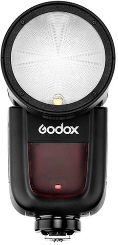 Godox Speedlite V1 Sony Kit