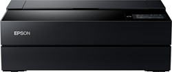 Epson SureColor SC-P900