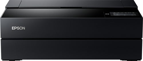 Epson SureColor SC-P900