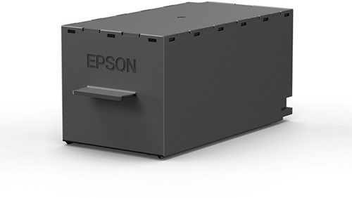 Epson Maintenance Tank SC-P700/SC-P900