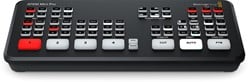 Blackmagic Design ATEM Mini Pro
