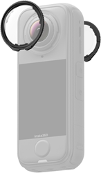 Insta360 X4 Air Standard Lens Guards