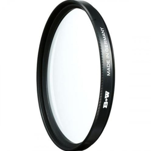 B+W NL 2 Macrolens +2 E 72
