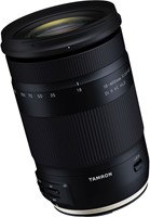 tamron-18-400mm-f-35-63-di-ii-