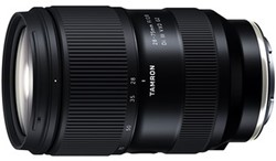 Tamron 28-75mm f/2.8 Di III VXD G2 Sony FE