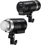 Godox AD300 Pro