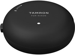 Tamron TAP-in console Canon EF