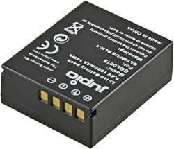 Jupio Olympus BLH-1 / BLH1 1900mAh