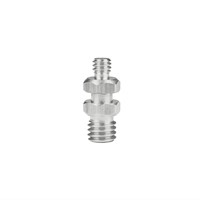 Extra afbeelding voor SI-P424FL+VA5